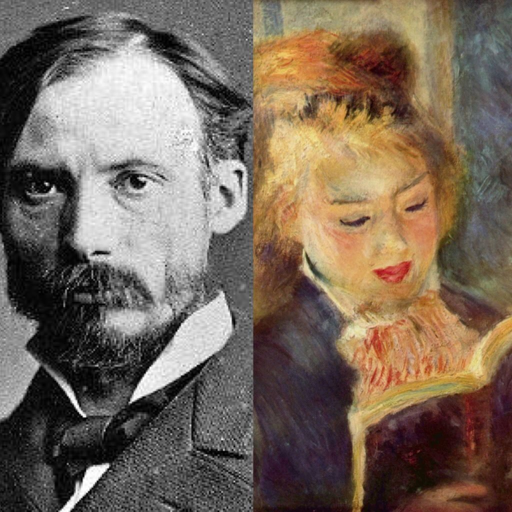 Renoir
