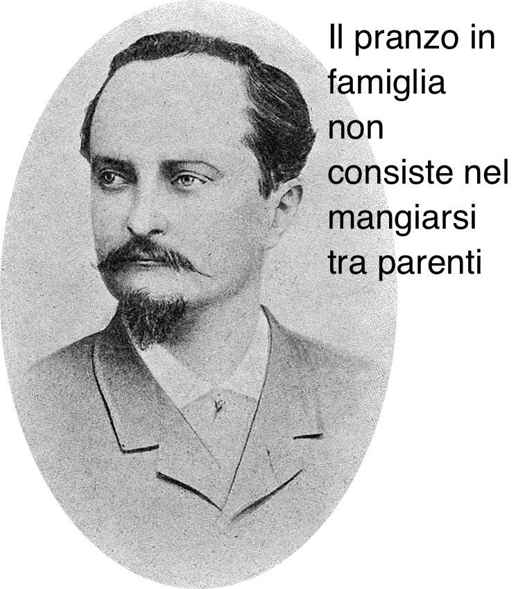 Jules Jouy