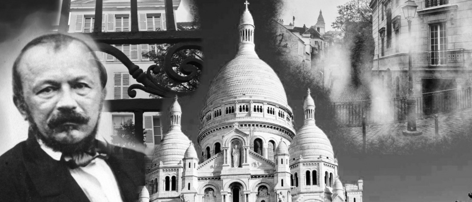 Copertina_Montmartre