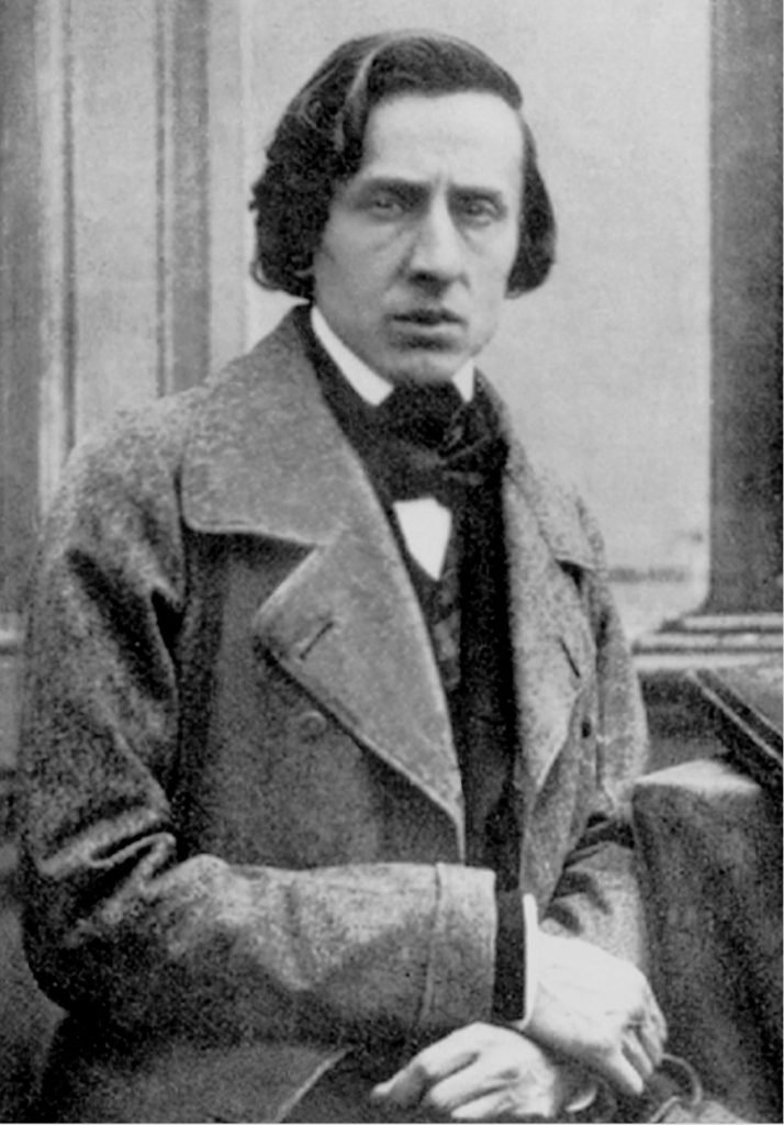 Frederic_Chopin_photo