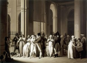 GaleriesduPalaisRoyalLouisLeopoldBOILLY1809MuseCarnavalet