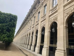 Palais-RoyalGallerie4