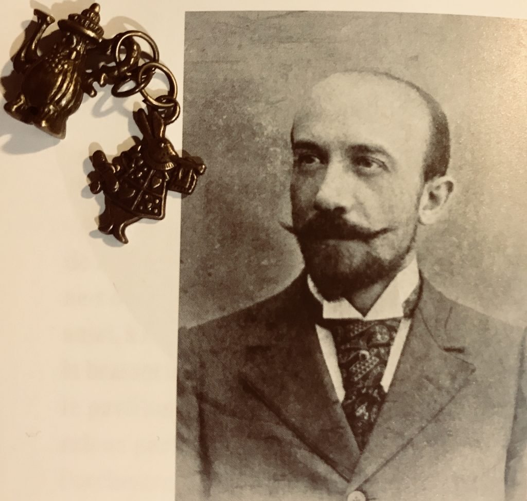 Georges Méliès