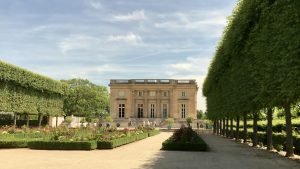 Petit Trianon