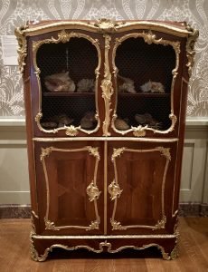 CabinetDeCuriosites_1745-50