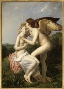 louvre-psyche-l039amour