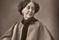 George_Sand_by_Nadar,_1864