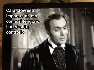 Charles Boyer