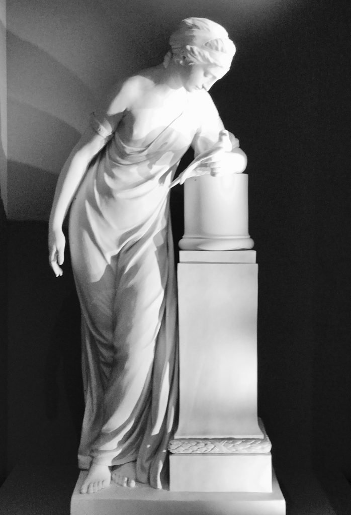 Malinconia 1774