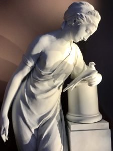 Malinconia 1774