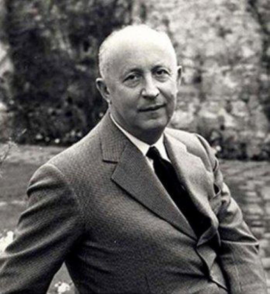 Christian-Dior-portrait