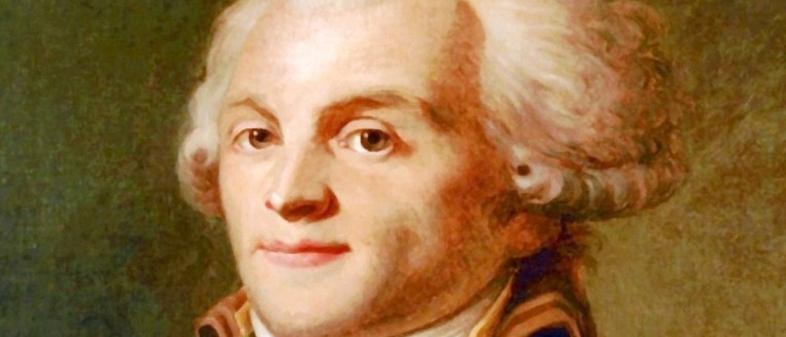 Robespierre