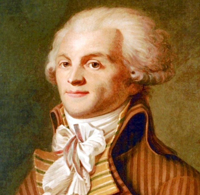 Robespierre