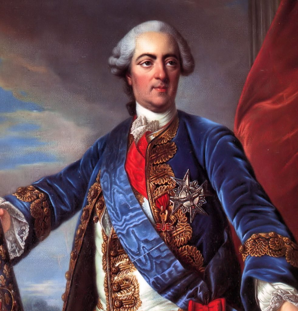 Louis_XV