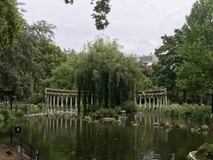 ParcMonceau4