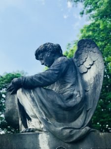 PereLaChaise