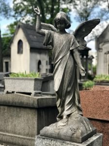 PereLaChaise2