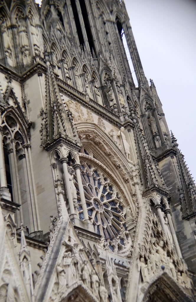 Reims