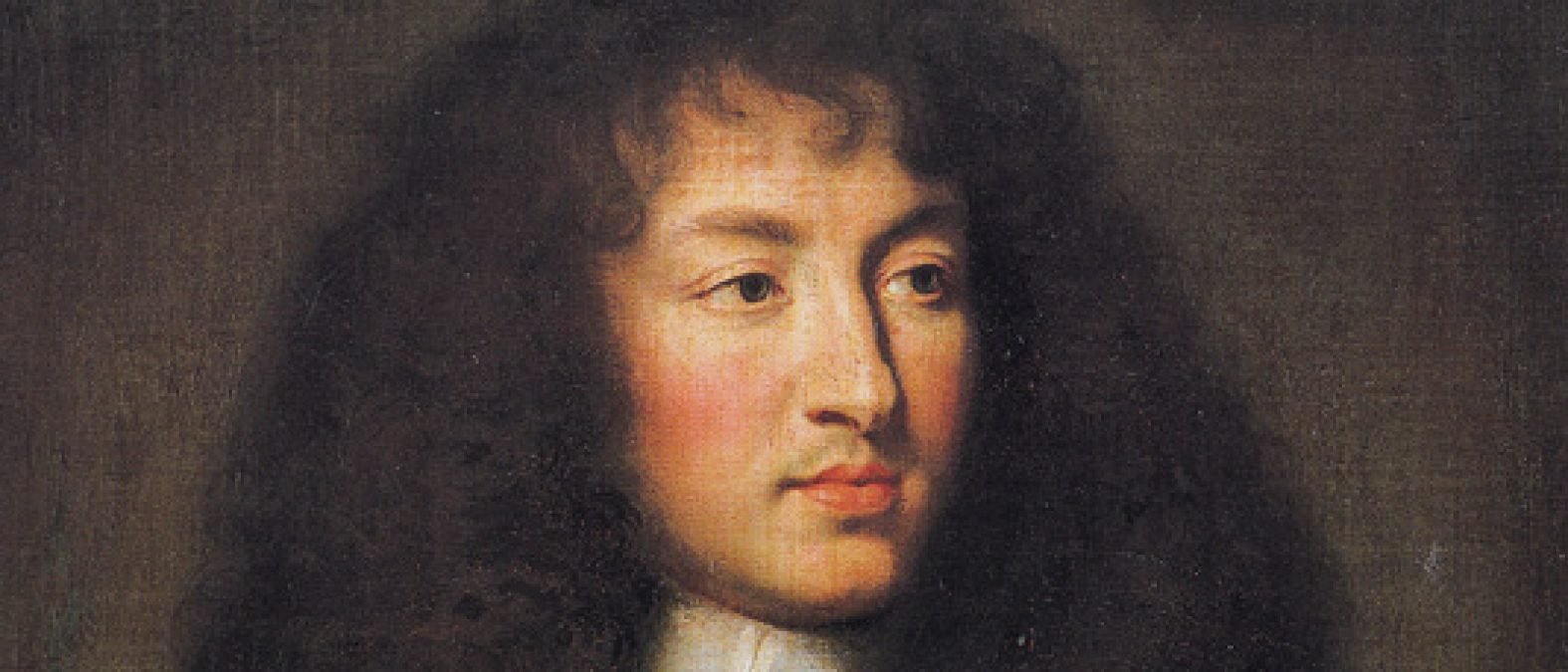 Louis XIV o il Re Sole o "io divinamente io"