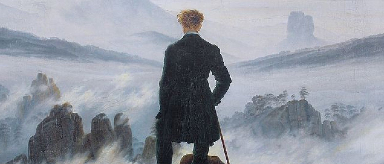 Caspar_David_Friedrich_-_Wanderer_above_the_sea_of_fog