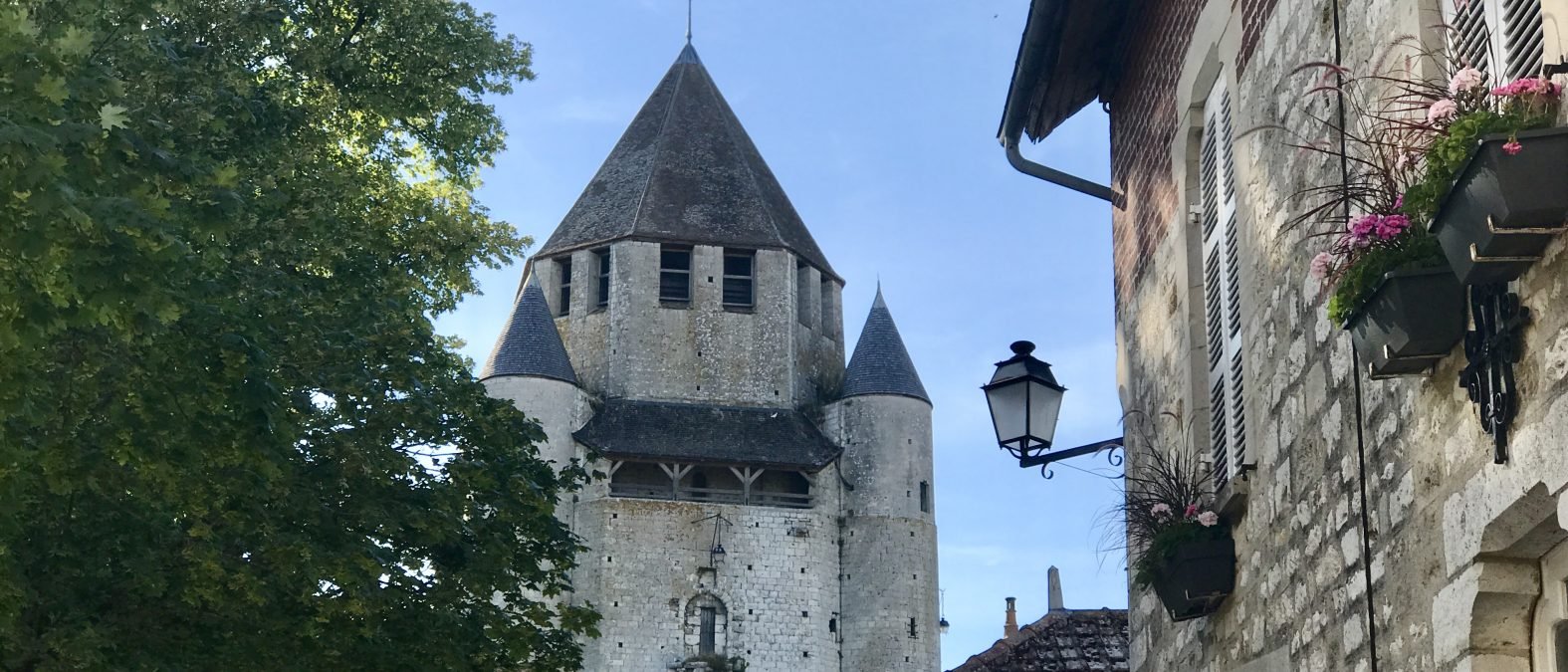 Provins