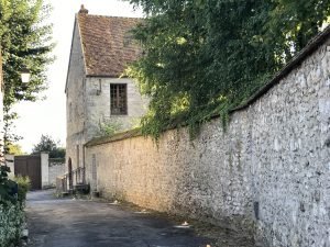 Provins