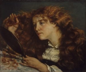 Gustave_Courbet_-_Jo,_la_belle_Irlandaise