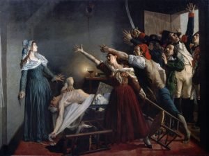 L'Assassinat_de_Marat