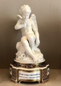 CoppiaDiFigureCupidoEPsyche_1763_ManifatturaDiSevres
