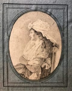 Manon Roland