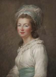 Madame-Elisabeth