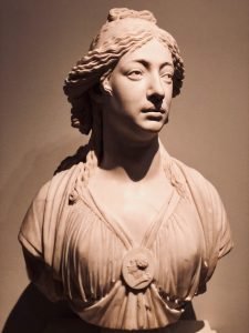 Madame Roland