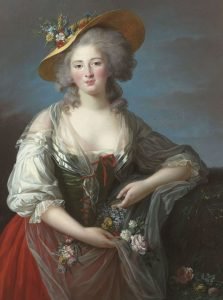 Vigee_Le_Brun_Elisabeth_of_France,_Versailles