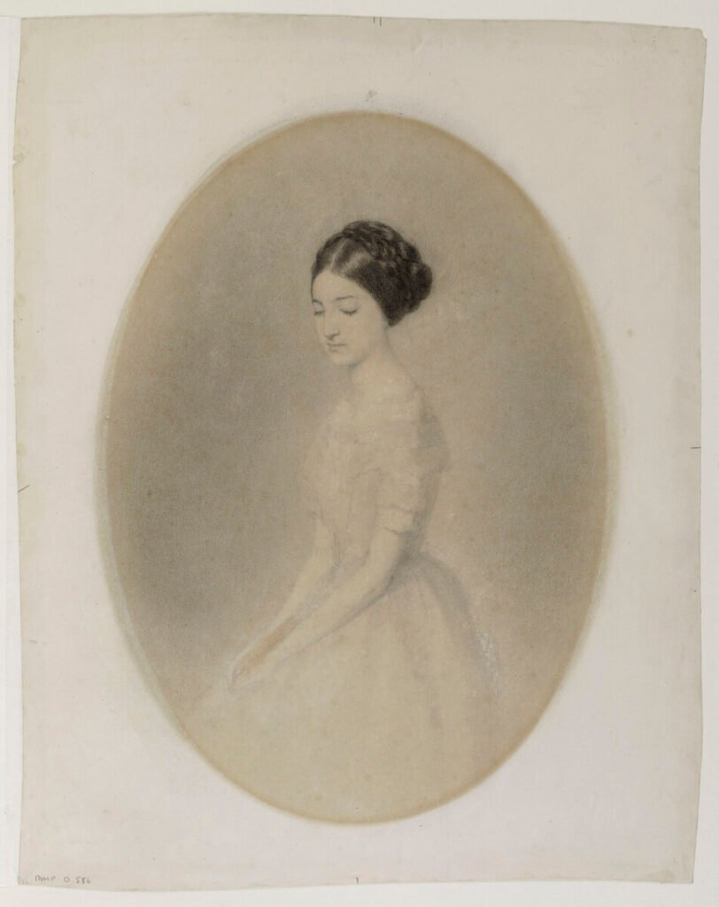 Adèle Hugo (fille)