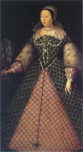 Caterina de' Medici