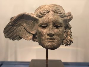 Hypnos