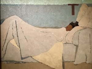 EdouardVuillard