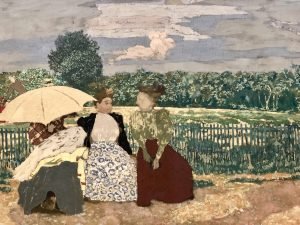 EdouardVuillard