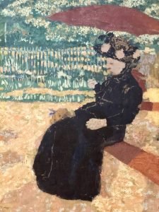 EdouardVuillard