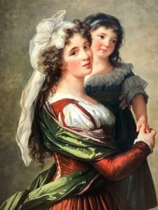 Mamma