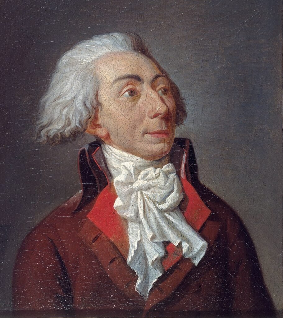 Portrait_de_Louis-Michel_Le_Peletier_de_Saint-Fargeau