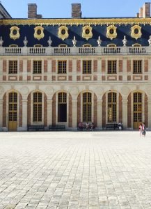 CorteDiMarmoVersailles