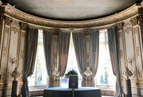 Grand Salon Jacquemart-Andre