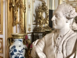 Appartamenti_privati_LouisXV