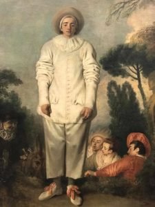 Gilles_Watteau