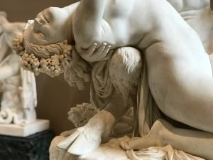 Pradier_SatiroEBaccante_1834_LouvreD3