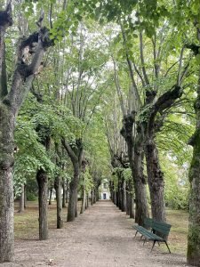 Cimitero di Picpus