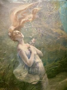 PaulAlbertSteck_Ophelia_1894-1895, Collection Petit PalaisD