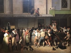 LouisBoilly Théâtre de l’Ambigu